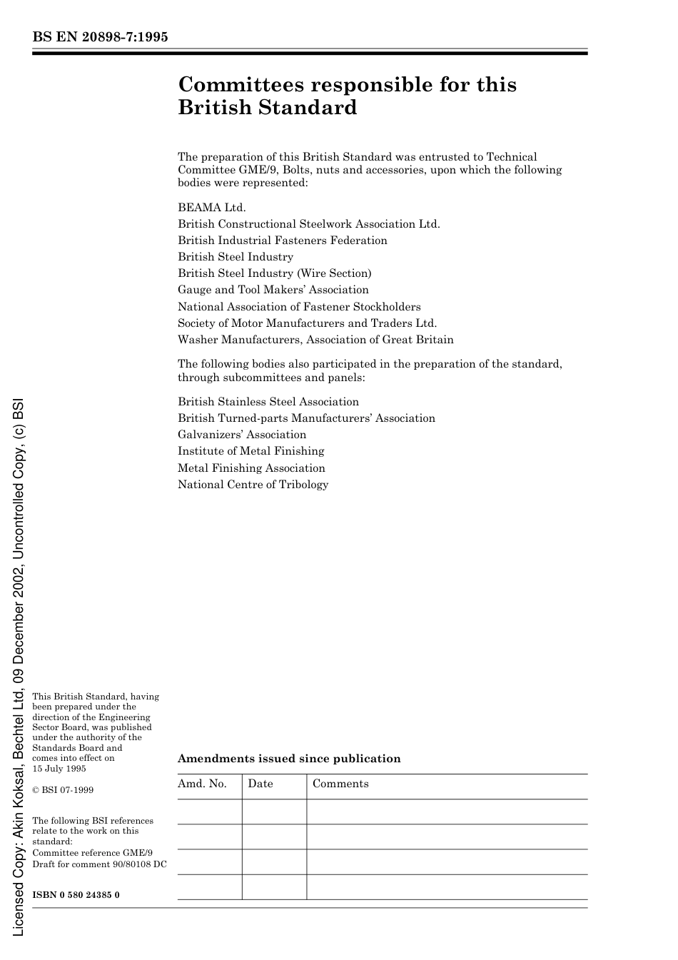 BS EN 20898-7-1995 (1999) ISO 898-7-1992.pdf_第3页