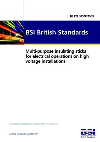 BS EN 50508-2009.pdf