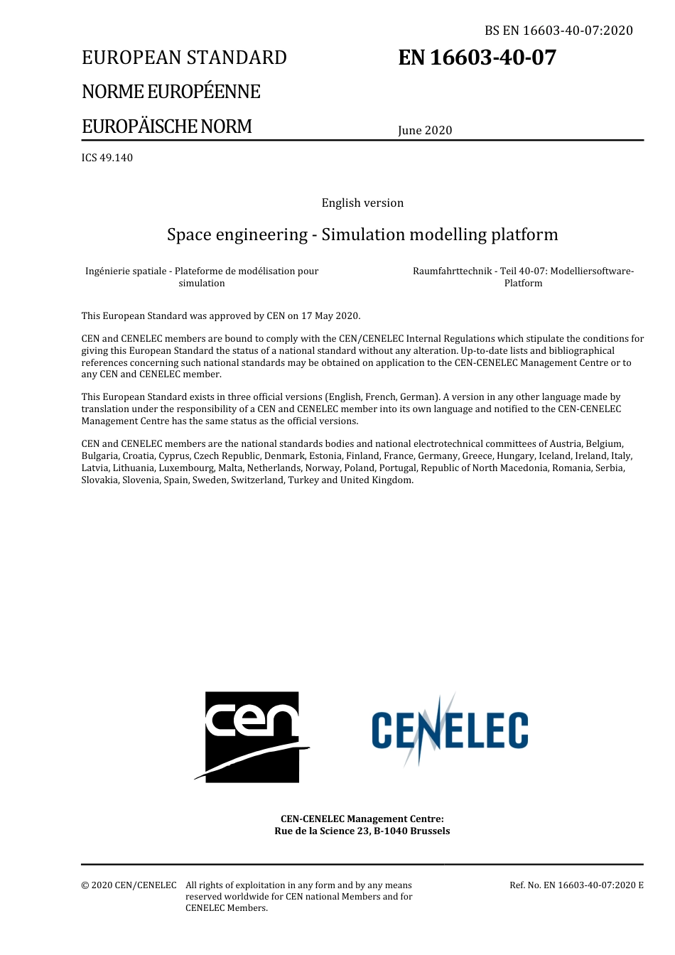 BS EN 16603-40-07-2020.pdf_第3页