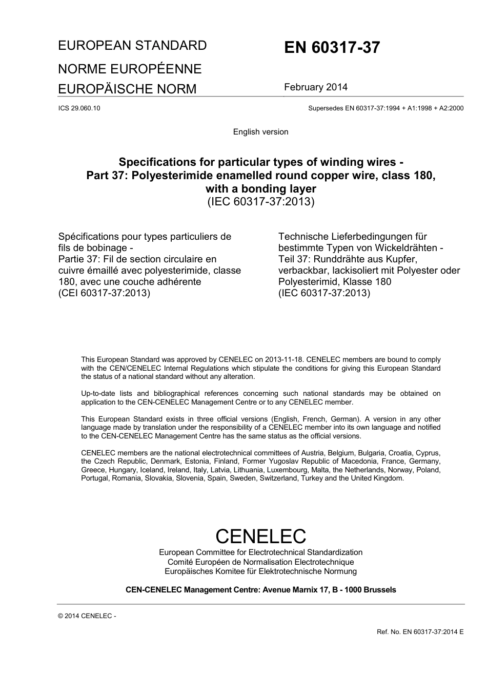 BS EN 60317-37-2014.pdf_第3页