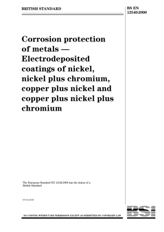 BS EN 12540-2000.pdf