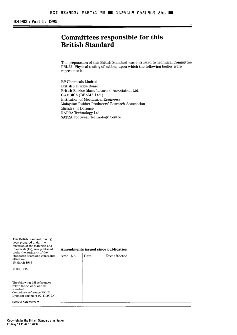 BS 00903-1-1995 scan.pdf_第2页