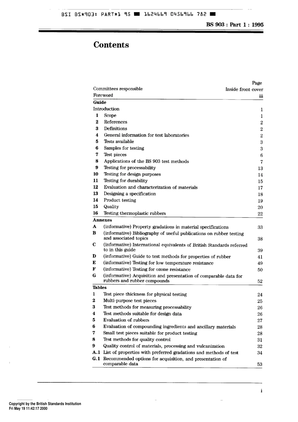 BS 00903-1-1995 scan.pdf_第3页