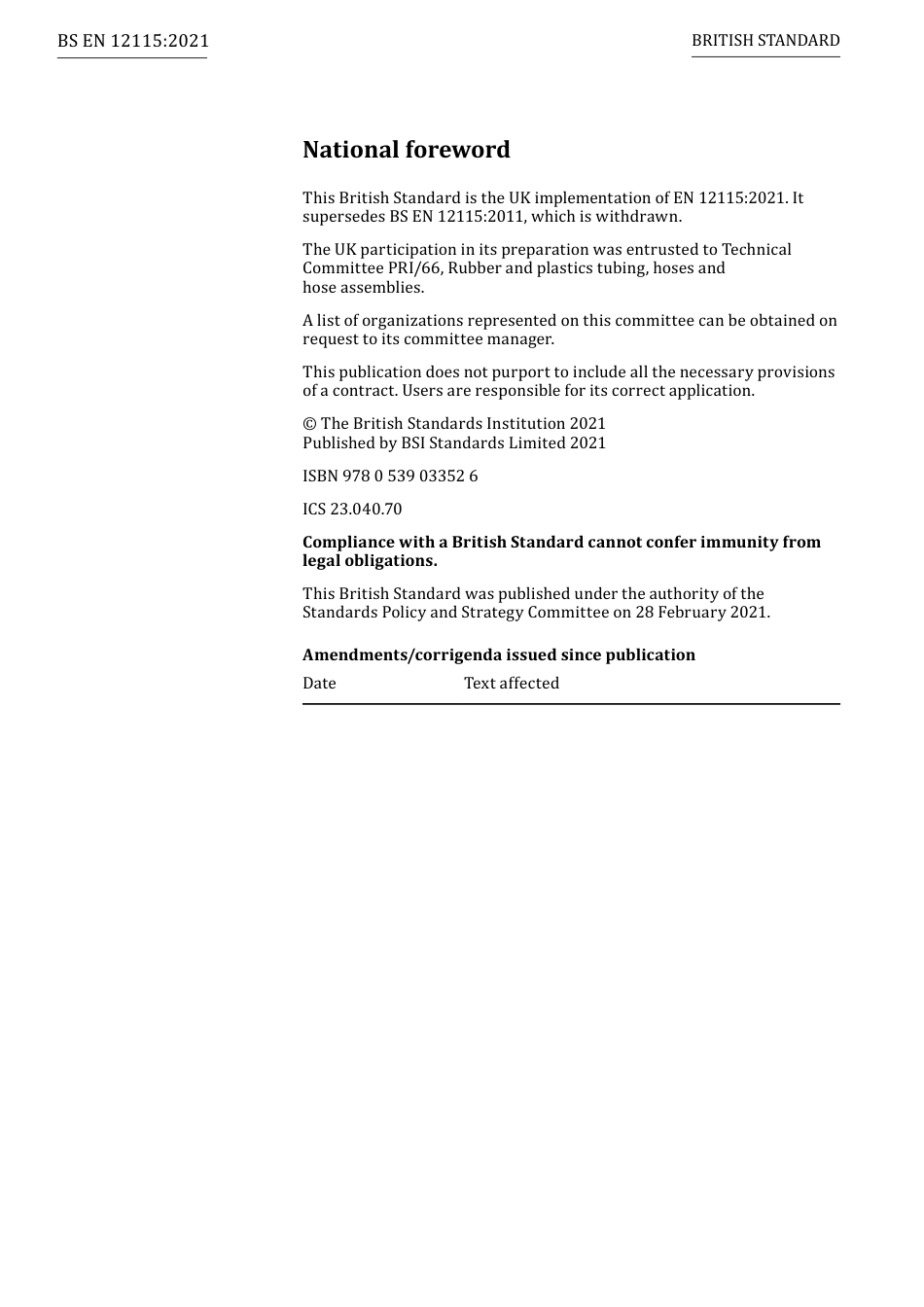 BS EN 12115-2021.pdf_第2页