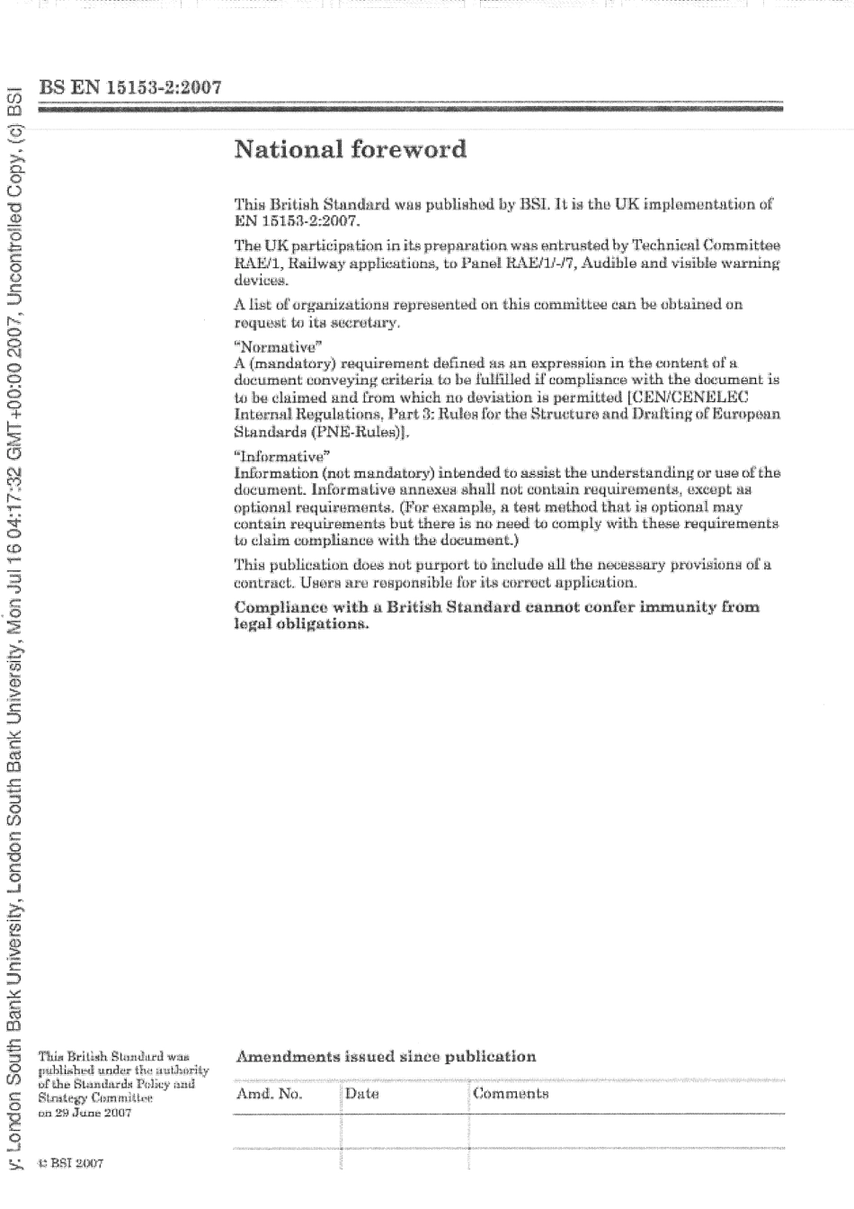 BS EN 15153-2-2007.pdf_第2页