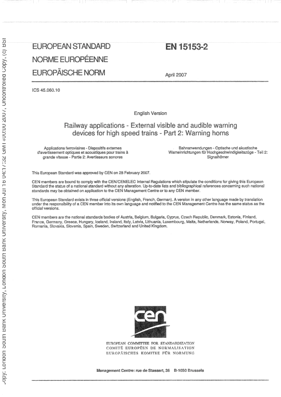 BS EN 15153-2-2007.pdf_第3页