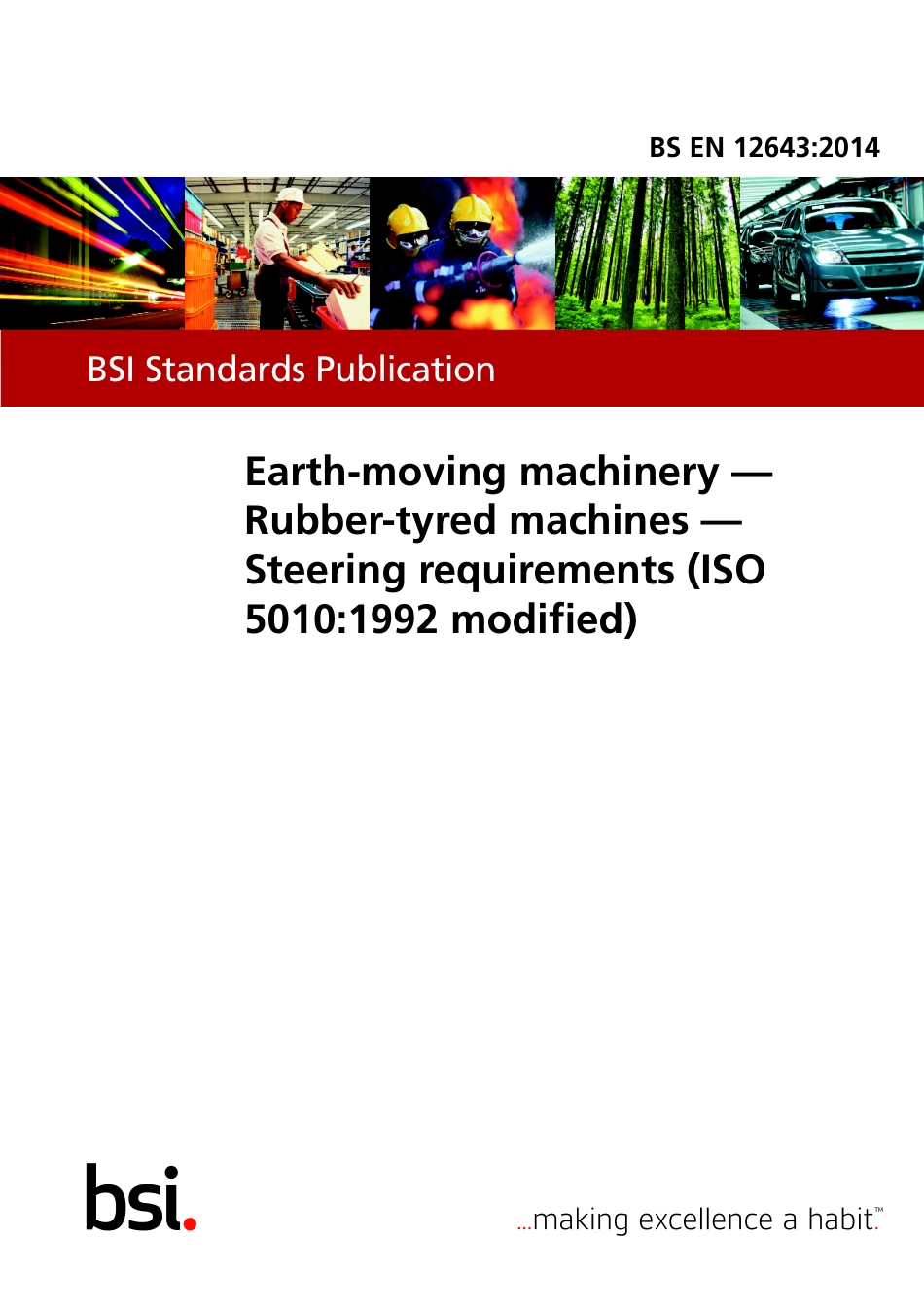 BS EN 12643-2014.pdf_第1页