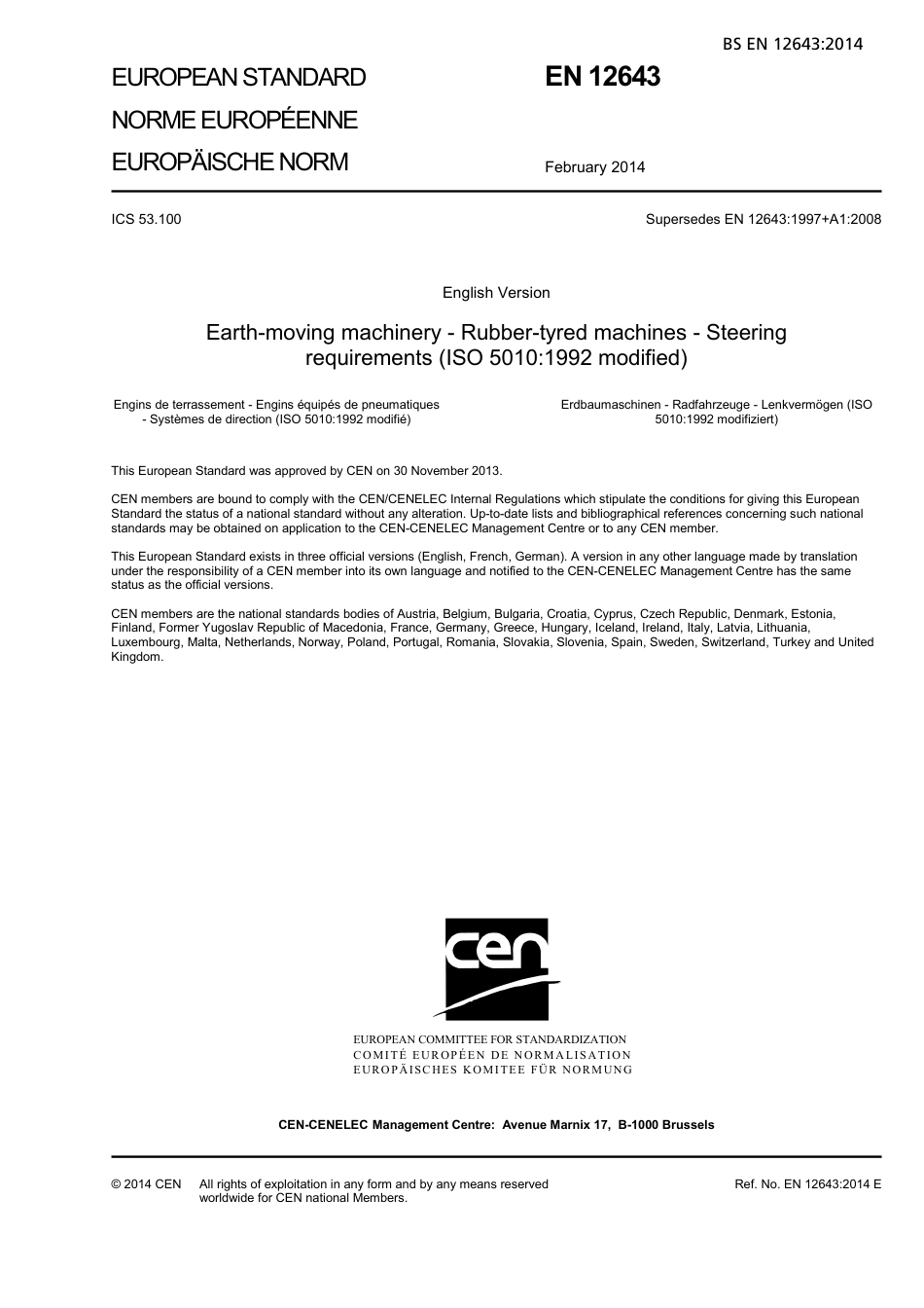 BS EN 12643-2014.pdf_第3页