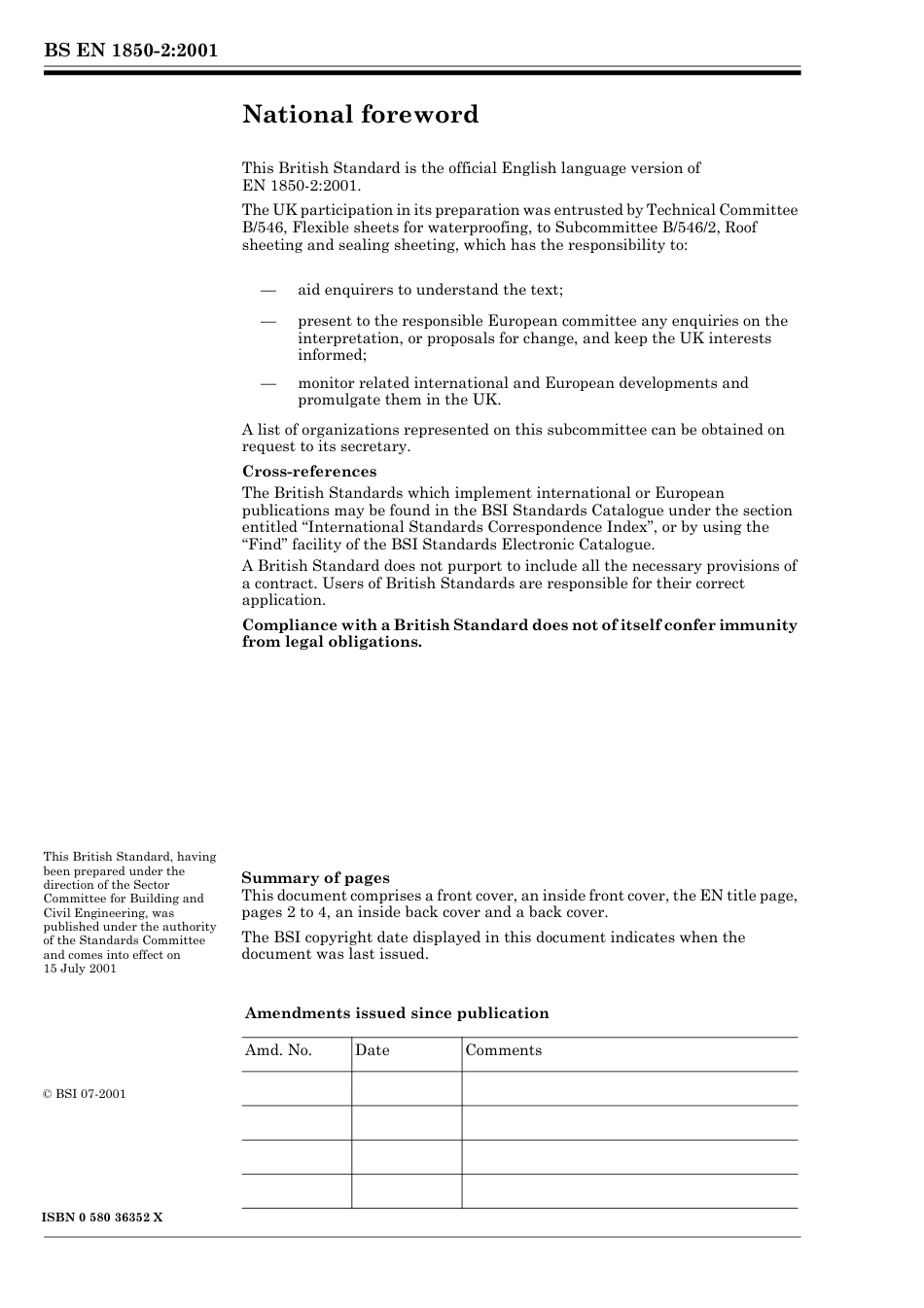 BS EN 01850-2-2001.pdf_第2页