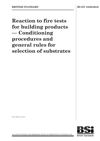BS EN 13238-2010.pdf