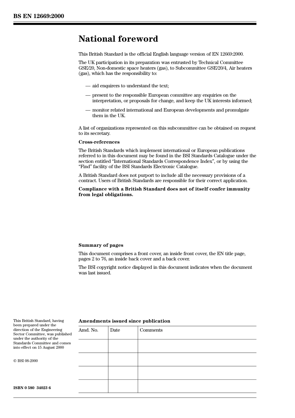 BS EN 12669-2000.pdf_第2页