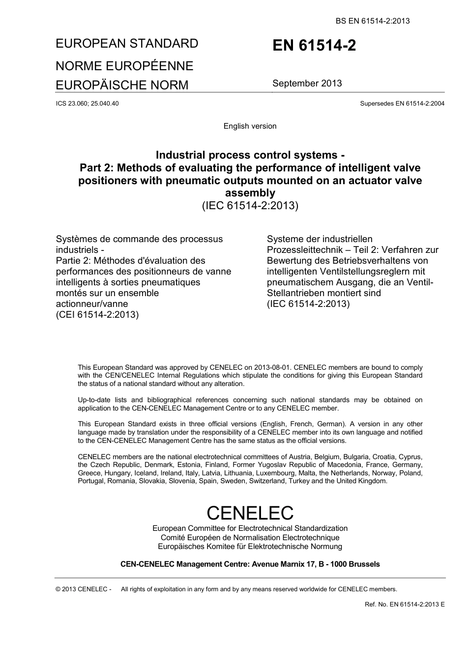 BS EN 61514-2-2013.pdf_第3页