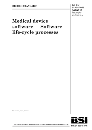 BS EN 62304-2006 + A1-2015.pdf