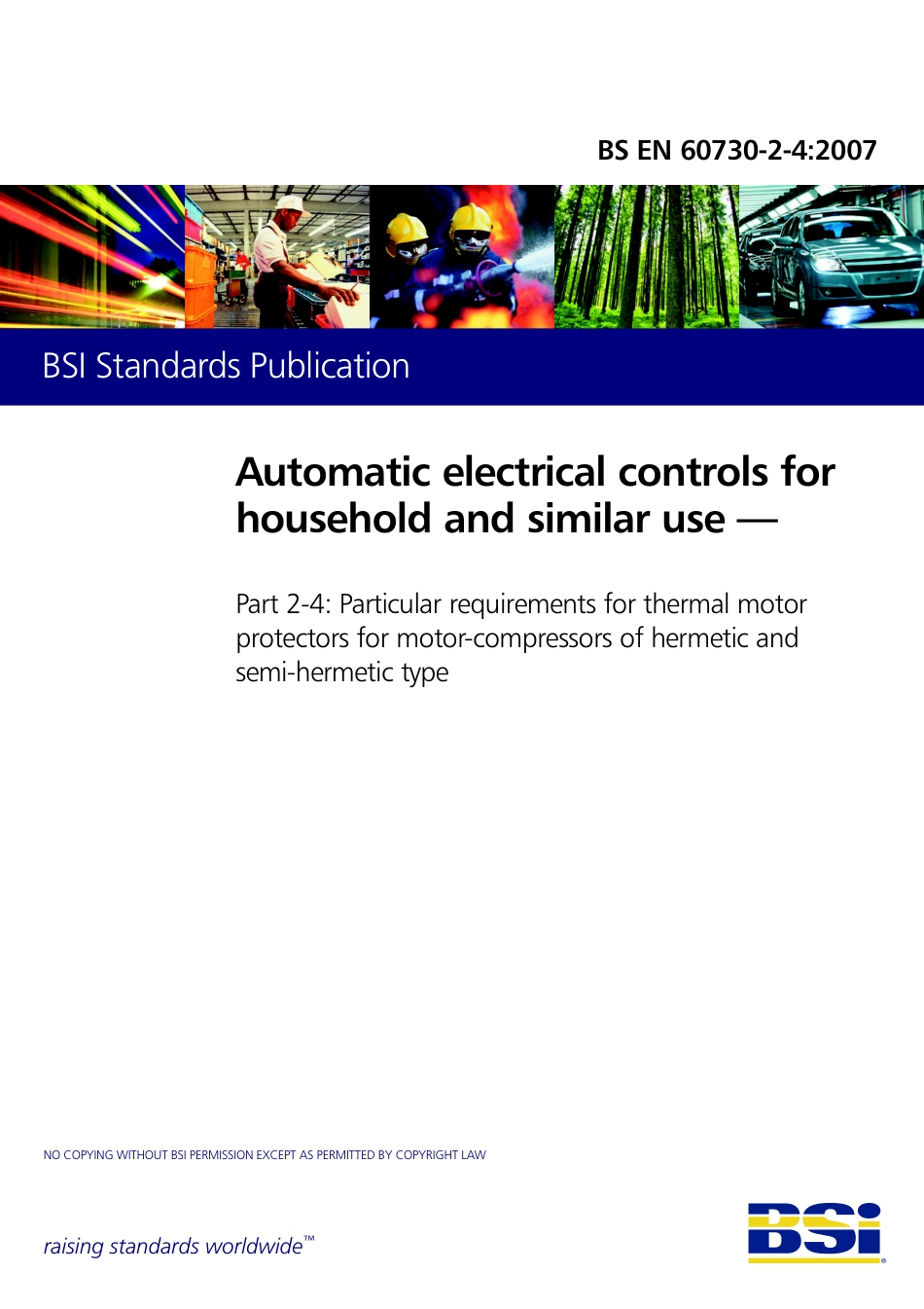 BS EN 60730-2-4-2007.pdf_第1页