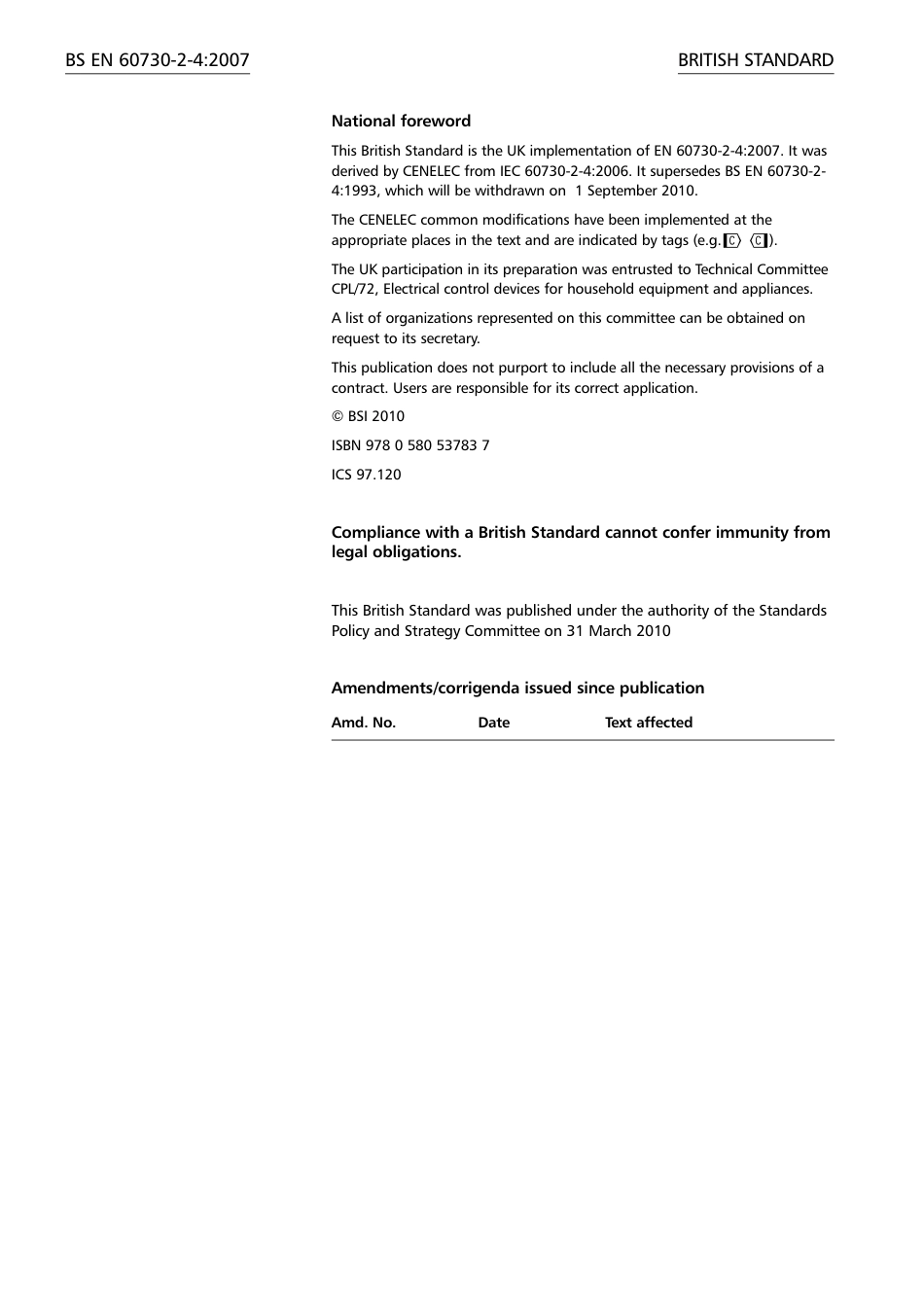 BS EN 60730-2-4-2007.pdf_第2页