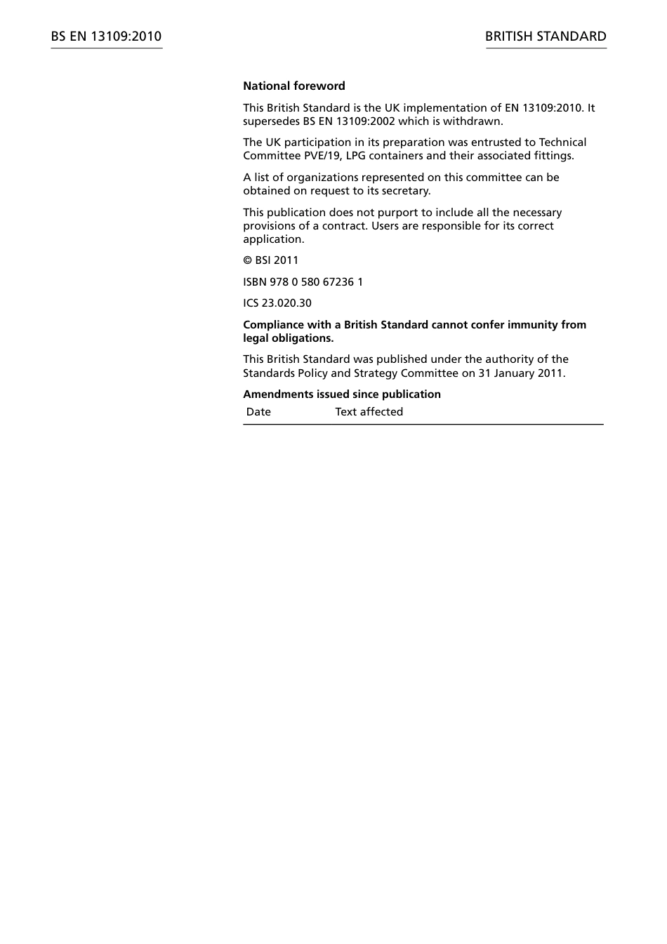 BS EN 13109-2010.pdf_第2页