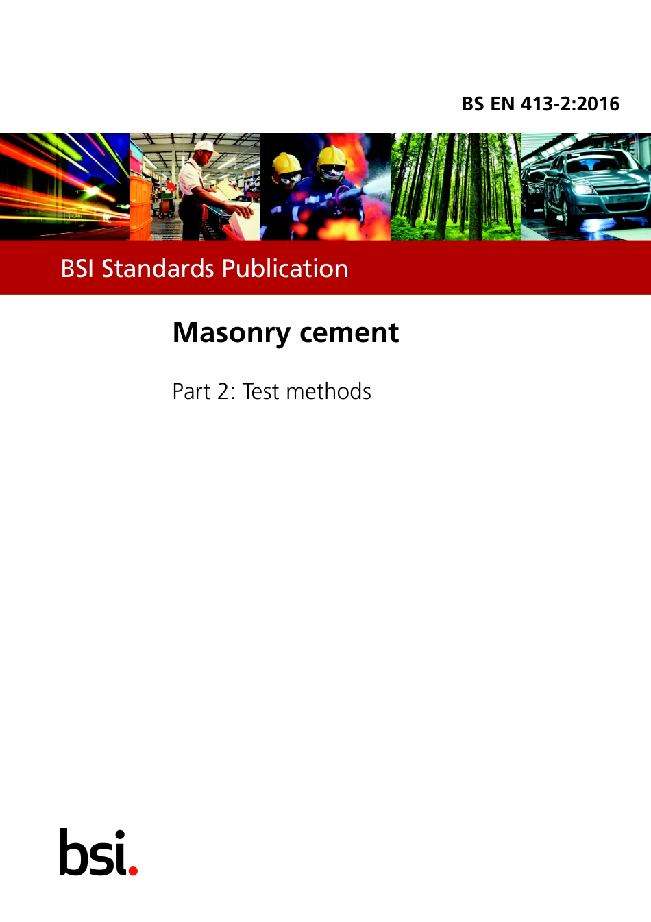 BS EN 00413-2-2016.pdf_第1页