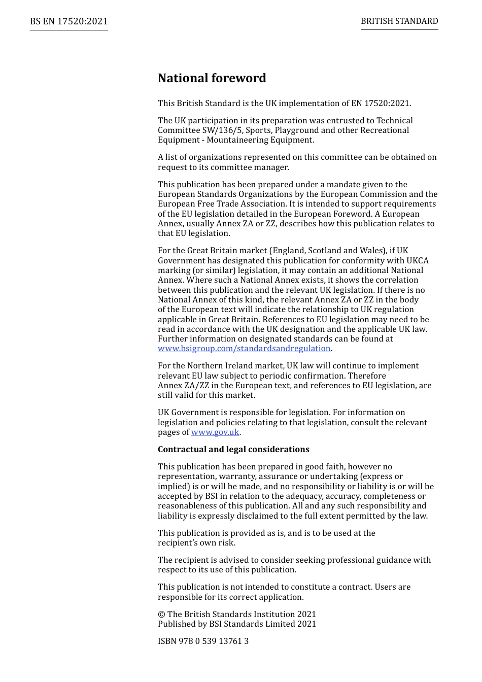 BS EN 17520-2021.pdf_第2页