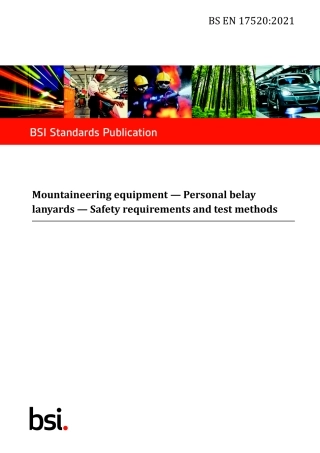 BS EN 17520-2021.pdf