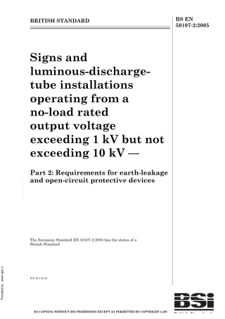 BS EN 50107-2-2005.pdf