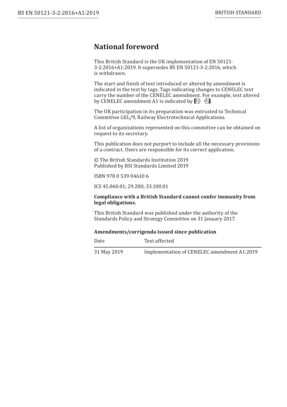 BS EN 50121-3-2-2016+A1-2019.pdf_第2页