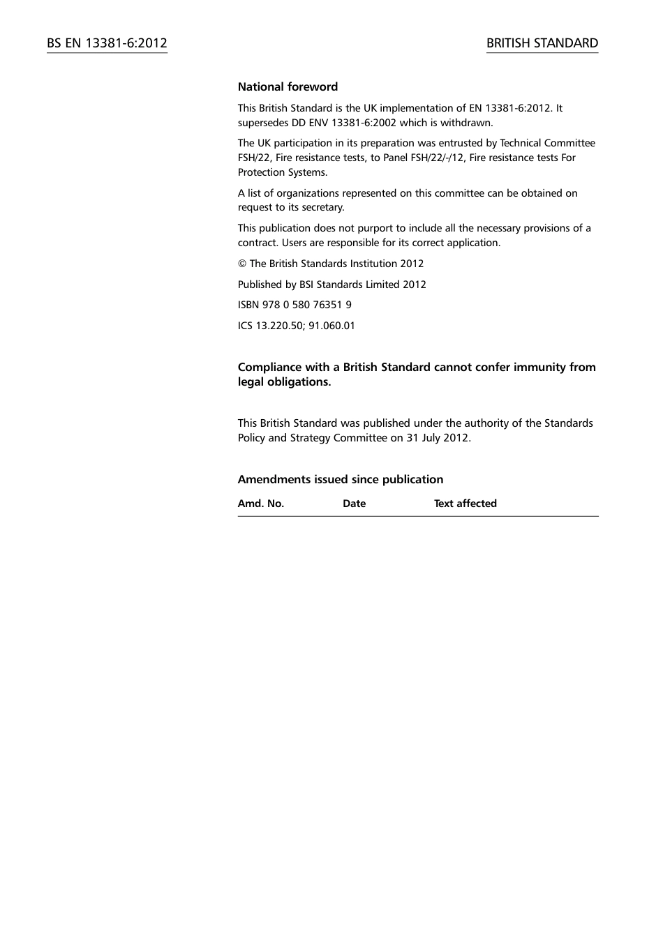 BS EN 13381-6-2012.pdf_第2页