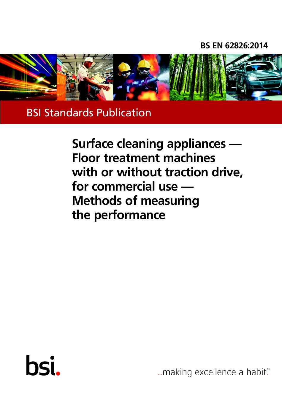 BS EN 62826-2014.pdf_第1页