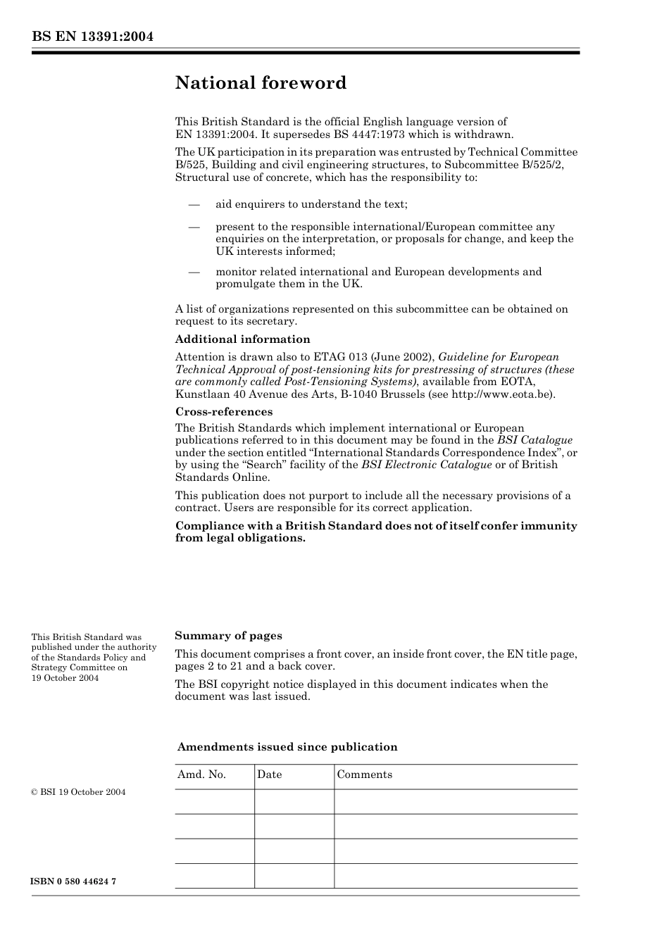 BS EN 13391-2004.pdf_第2页