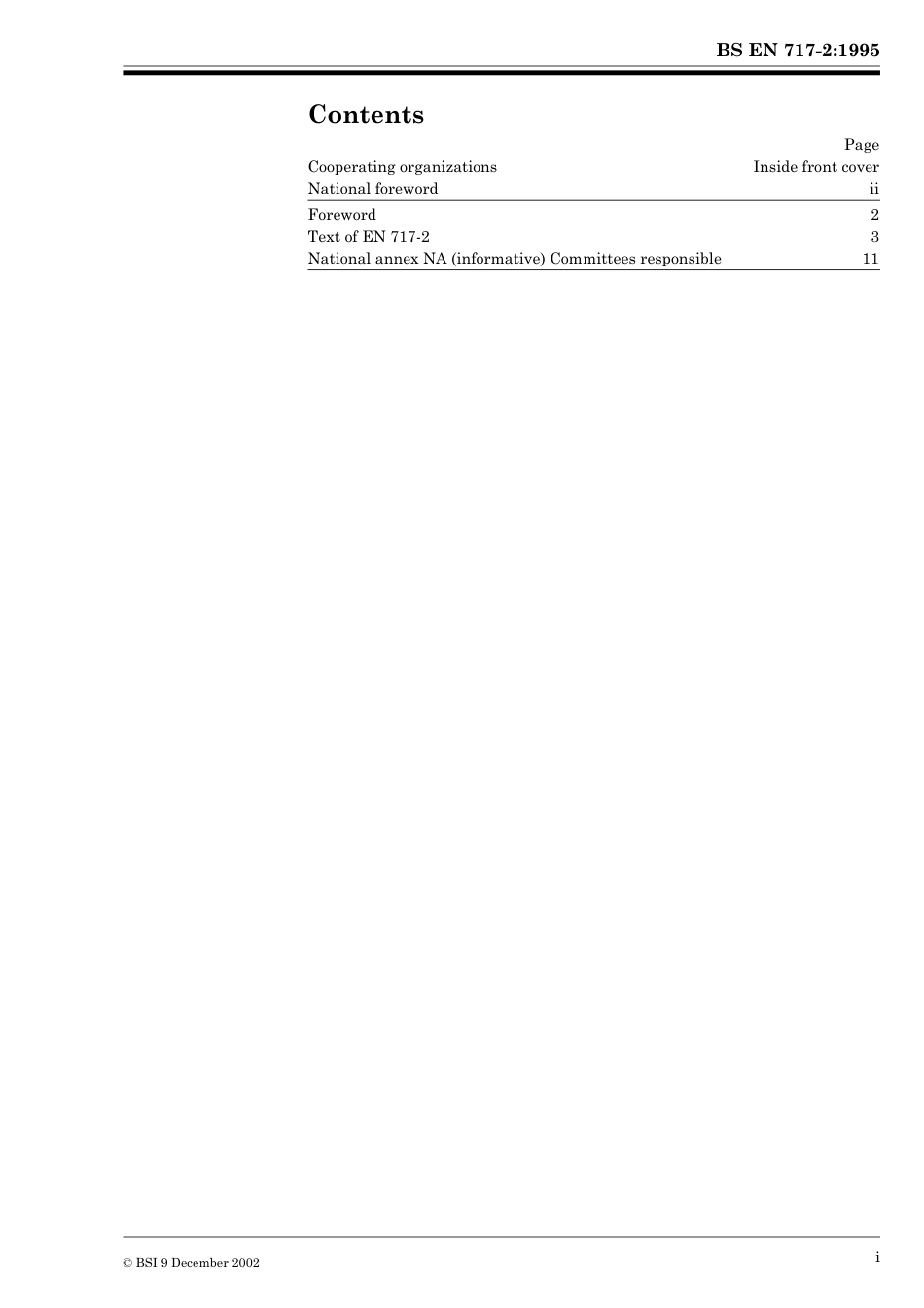 BS EN 00717-2-1995 (2002).pdf_第3页