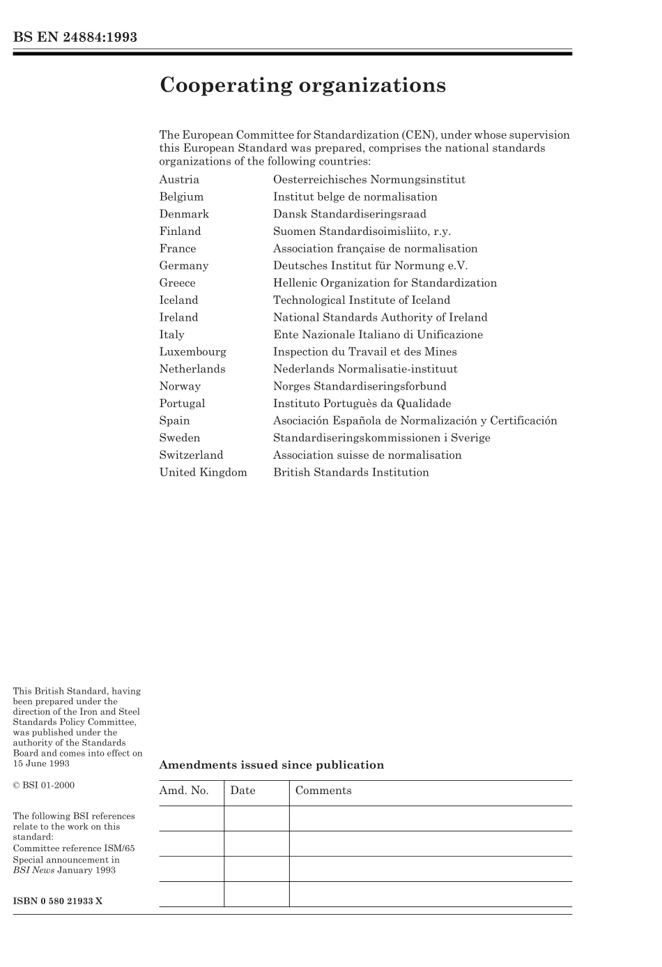 BS EN 24884-1993 (2000) ISO 4884-1978.pdf_第2页