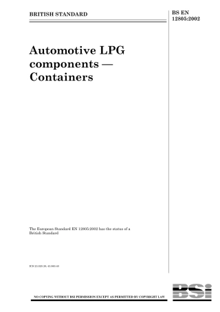 BS EN 12805-2002.pdf