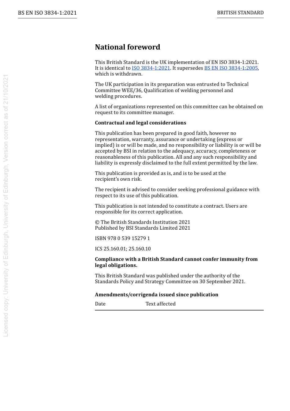 BS EN ISO 3834-1-2021--[2021-10-21--04-41-20 PM].pdf_第2页