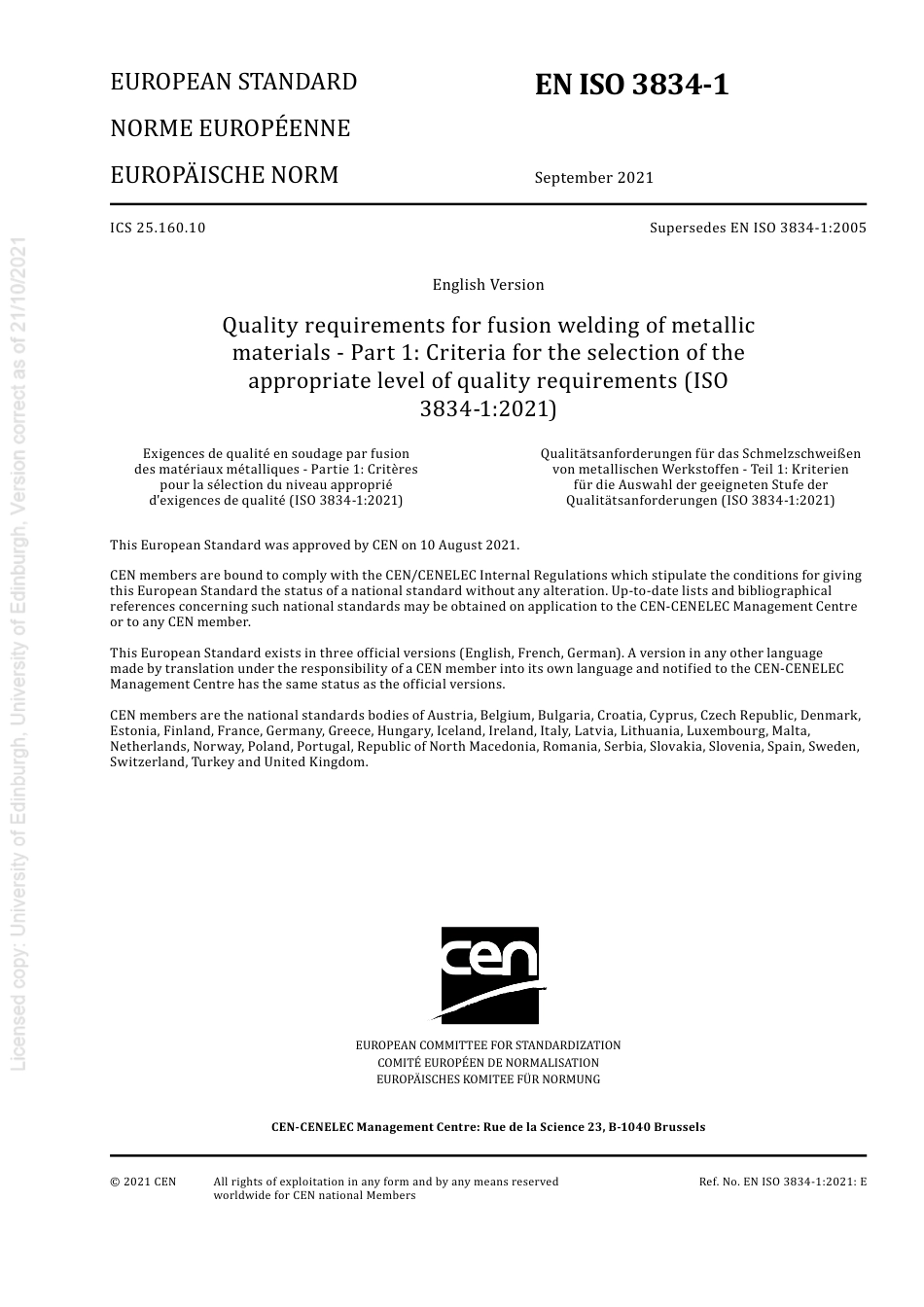 BS EN ISO 3834-1-2021--[2021-10-21--04-41-20 PM].pdf_第3页