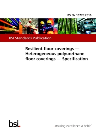 BS EN 16776-2016.pdf