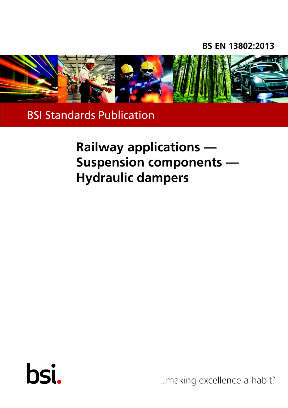 BS EN 13802-2013.pdf_第1页