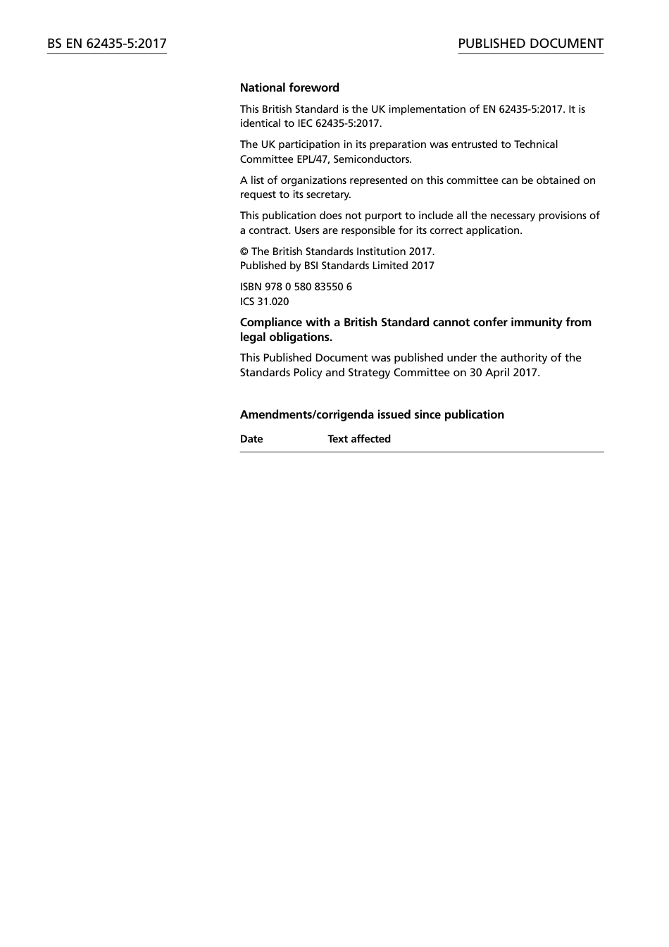 BS EN 62435-5-2017.pdf_第2页