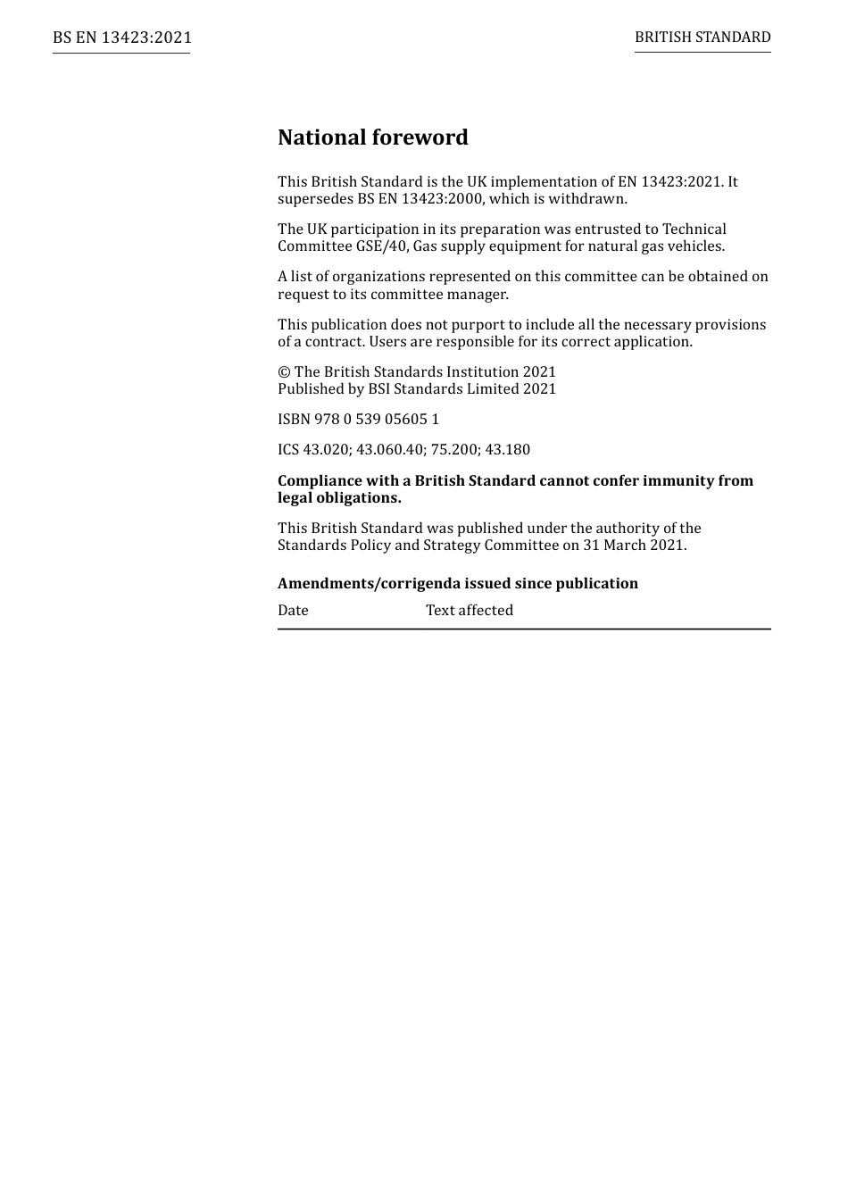 BS EN 13423-2021.pdf_第2页