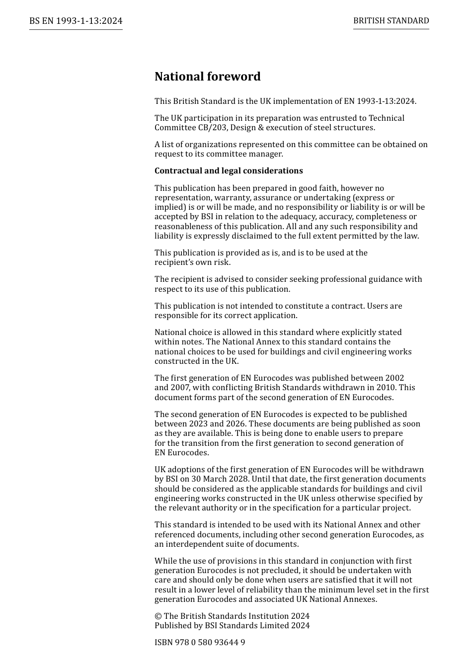 BS EN 01993-1-13-2024.pdf_第2页