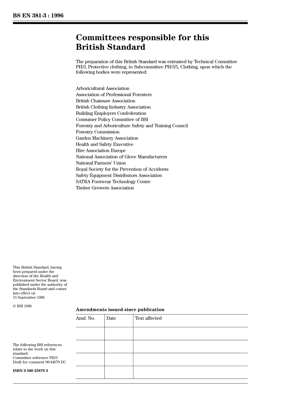 BS EN 00381-3-1996.pdf_第2页