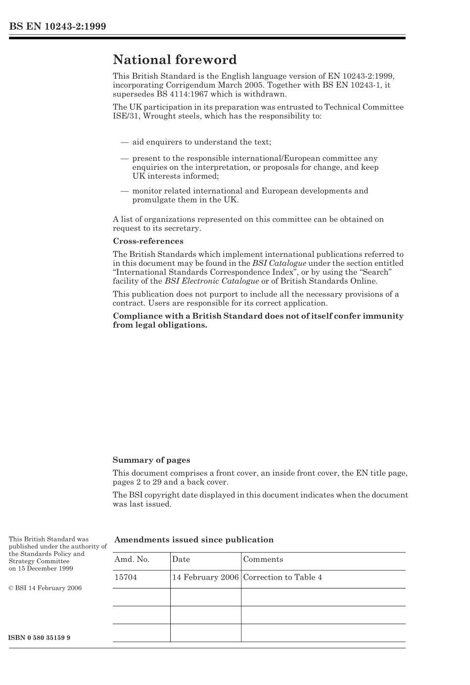 BS EN 10243-2-1999 (2006).pdf_第2页