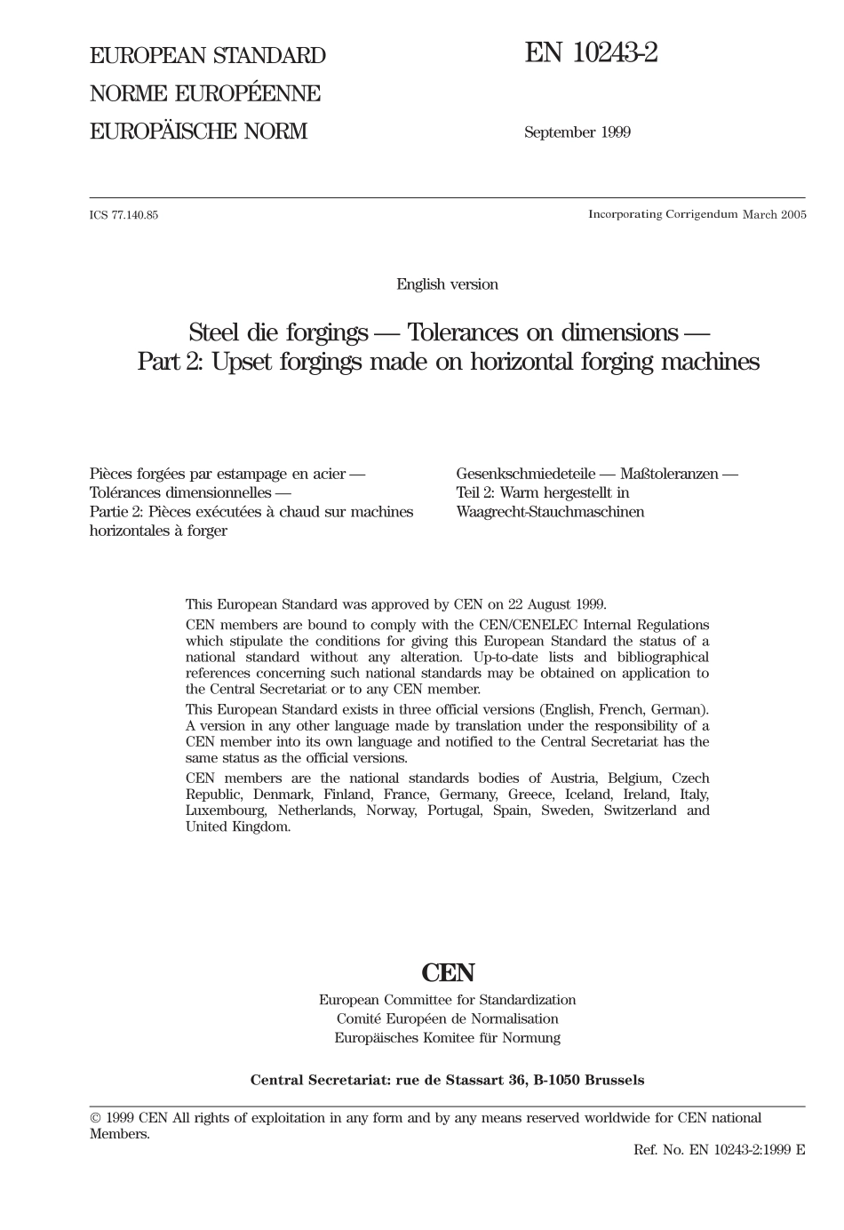 BS EN 10243-2-1999 (2006).pdf_第3页