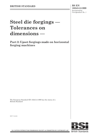 BS EN 10243-2-1999 (2006).pdf