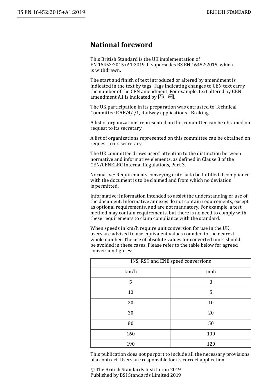 BS EN 16452-2015 + A1-2019.pdf_第2页