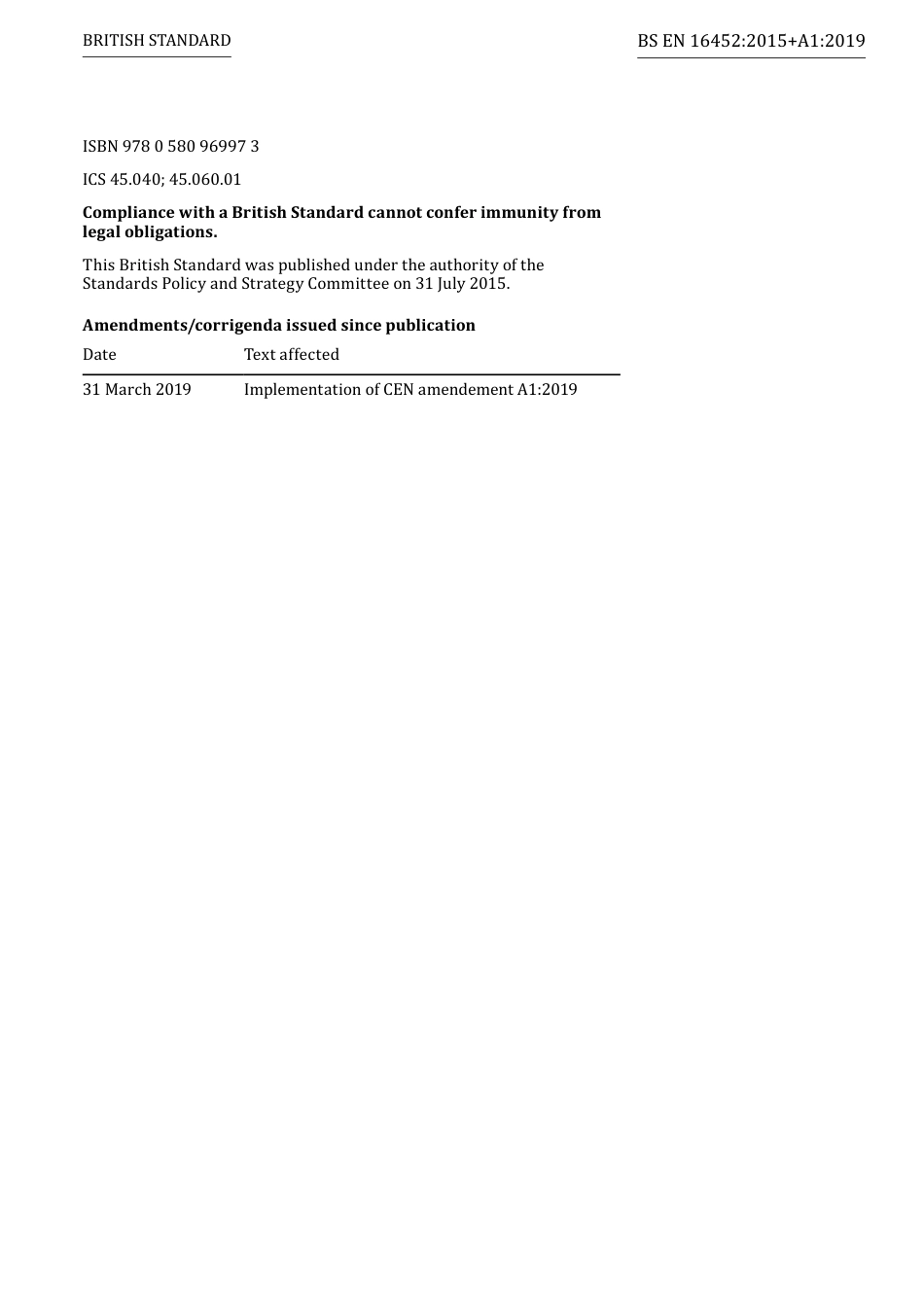 BS EN 16452-2015 + A1-2019.pdf_第3页