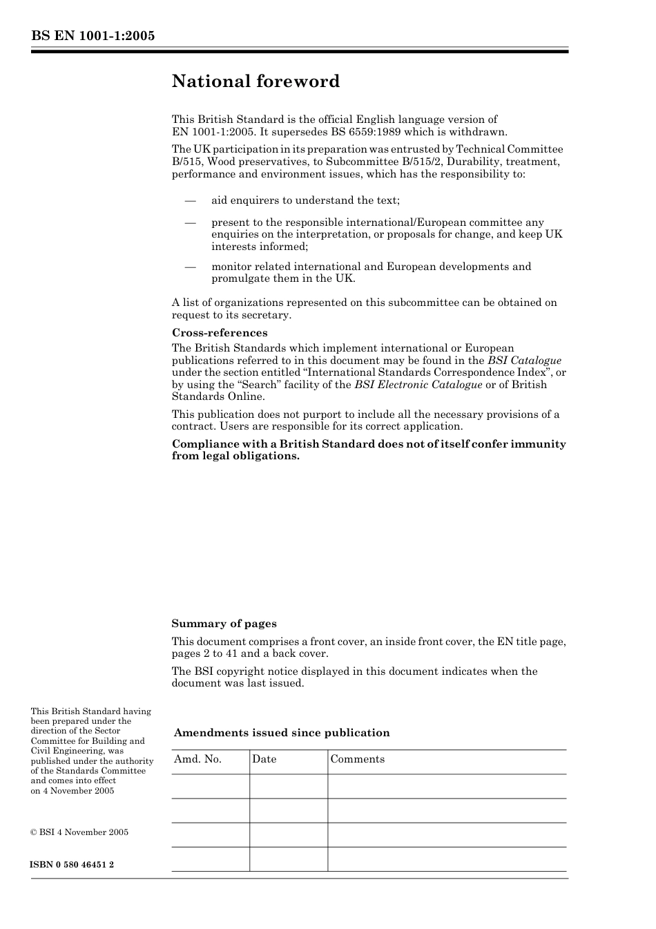 BS EN 01001-1-2005.pdf_第2页