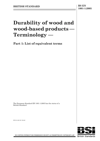 BS EN 01001-1-2005.pdf