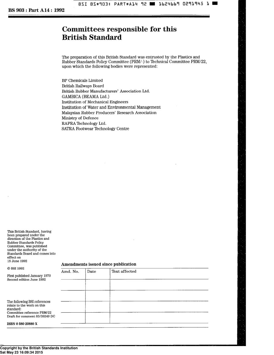 BS 00903-A14-1992 (ISO 1827-1991) scan.pdf_第2页