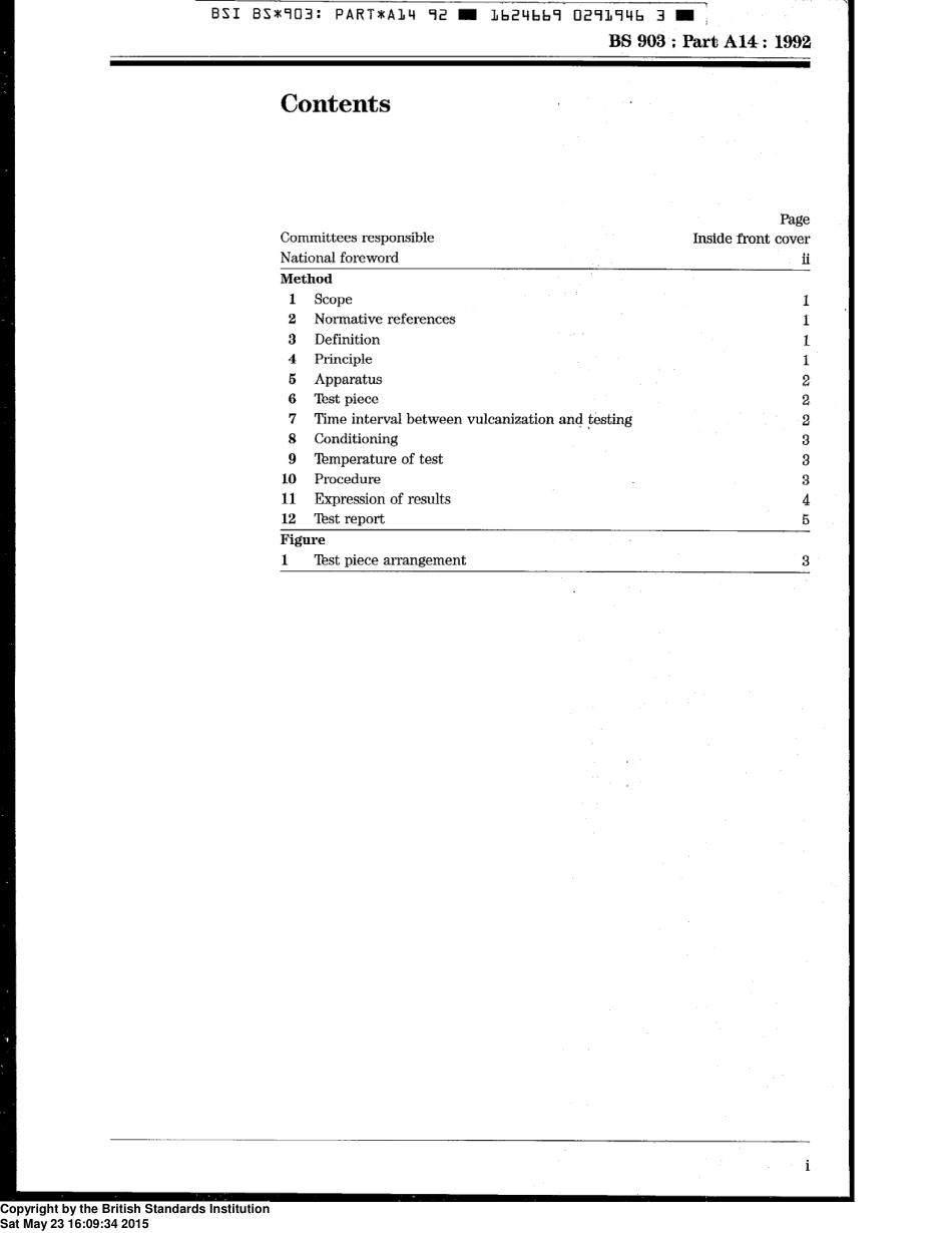 BS 00903-A14-1992 (ISO 1827-1991) scan.pdf_第3页