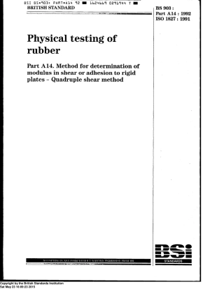 BS 00903-A14-1992 (ISO 1827-1991) scan.pdf