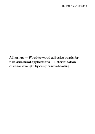 BS EN 17618-2021.pdf